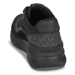 MICHAEL Michael Kors TREVOR TRAINER
