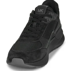 MICHAEL Michael Kors TREVOR TRAINER