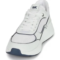 MICHAEL Michael Kors TREVOR TRAINER
