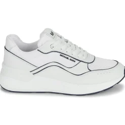 MICHAEL Michael Kors TREVOR TRAINER