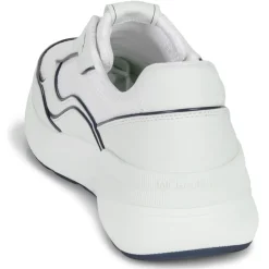 MICHAEL Michael Kors TREVOR TRAINER