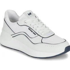 MICHAEL Michael Kors TREVOR TRAINER
