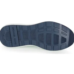 MICHAEL Michael Kors TREVOR TRAINER