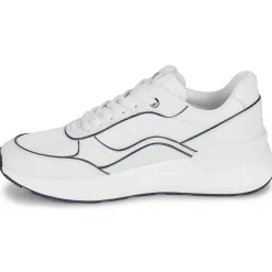 MICHAEL Michael Kors TREVOR TRAINER