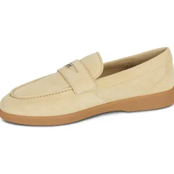 MICHAEL Michael Kors WESLEY SLIP ON