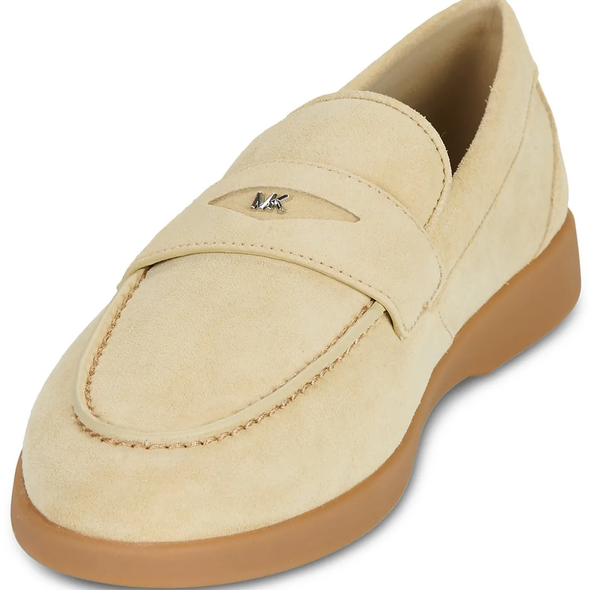 MICHAEL Michael Kors WESLEY SLIP ON