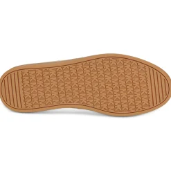 MICHAEL Michael Kors WESLEY SLIP ON