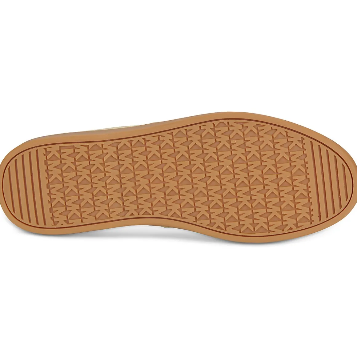 MICHAEL Michael Kors WESLEY SLIP ON
