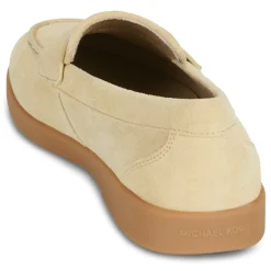 MICHAEL Michael Kors WESLEY SLIP ON