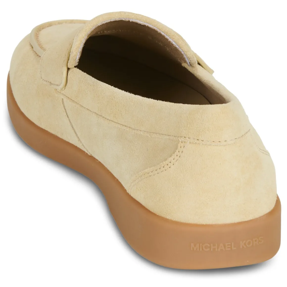 MICHAEL Michael Kors WESLEY SLIP ON