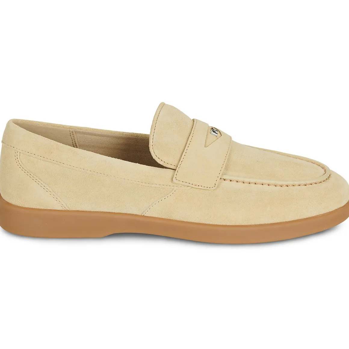 MICHAEL Michael Kors WESLEY SLIP ON