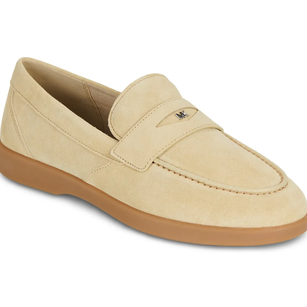 MICHAEL Michael Kors WESLEY SLIP ON