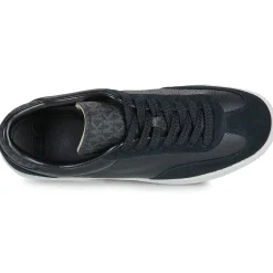 MICHAEL Michael Kors WILTON LACE UP