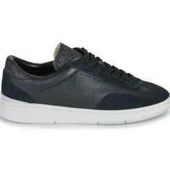MICHAEL Michael Kors WILTON LACE UP