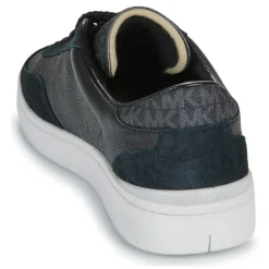 MICHAEL Michael Kors WILTON LACE UP