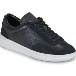MICHAEL Michael Kors WILTON LACE UP