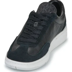 MICHAEL Michael Kors WILTON LACE UP