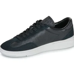MICHAEL Michael Kors WILTON LACE UP
