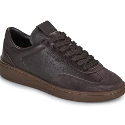 MICHAEL Michael Kors WILTON LACE UP