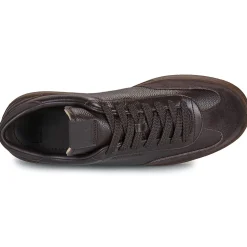MICHAEL Michael Kors WILTON LACE UP
