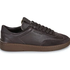 MICHAEL Michael Kors WILTON LACE UP