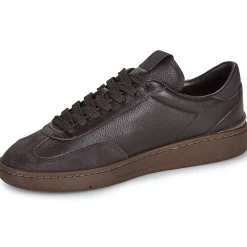 MICHAEL Michael Kors WILTON LACE UP