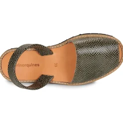 Minorquines AVARCA