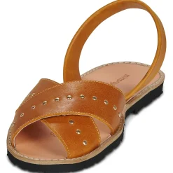 Minorquines AVARCA