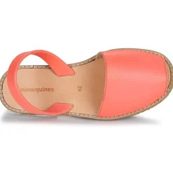 Minorquines AVARCA