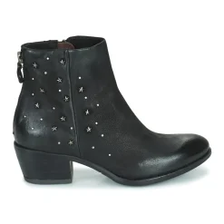 Mjus DALLY STAR
