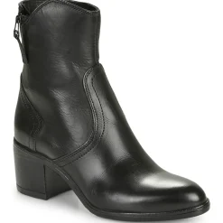 Mjus FASSE ZIP