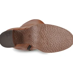 Mjus NITRO BOTTES