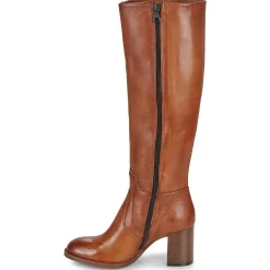 Mjus NITRO BOTTES