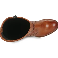 Mjus NITRO BOTTES