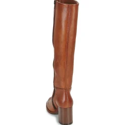 Mjus NITRO BOTTES
