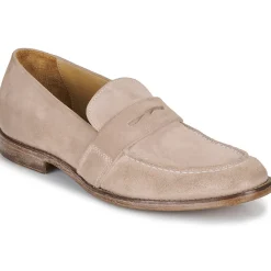 Moma NOTTINGHAM