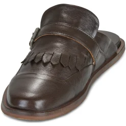 Moma PRATO