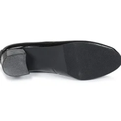 Moony Mood Mia