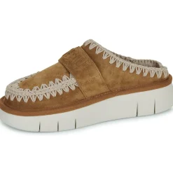 Mou Bounce Clog