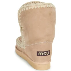 Mou Eskimo