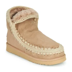 Mou Eskimo