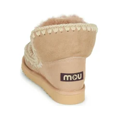 Mou Eskimo