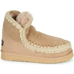 Mou Eskimo