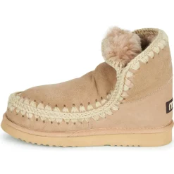 Mou Eskimo
