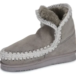 Mou Eskimo