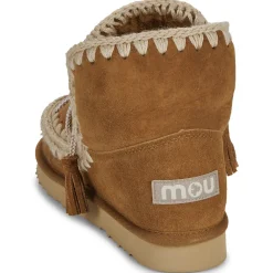 Mou Eskimo