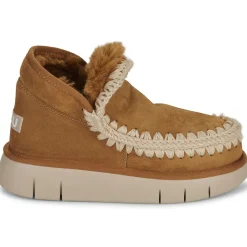 Mou Eskimo