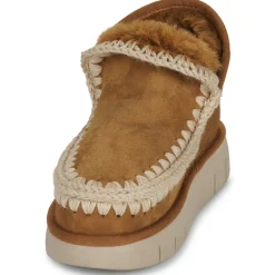 Mou Eskimo