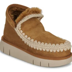 Mou Eskimo