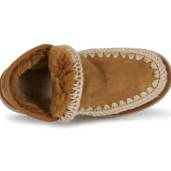 Mou Eskimo